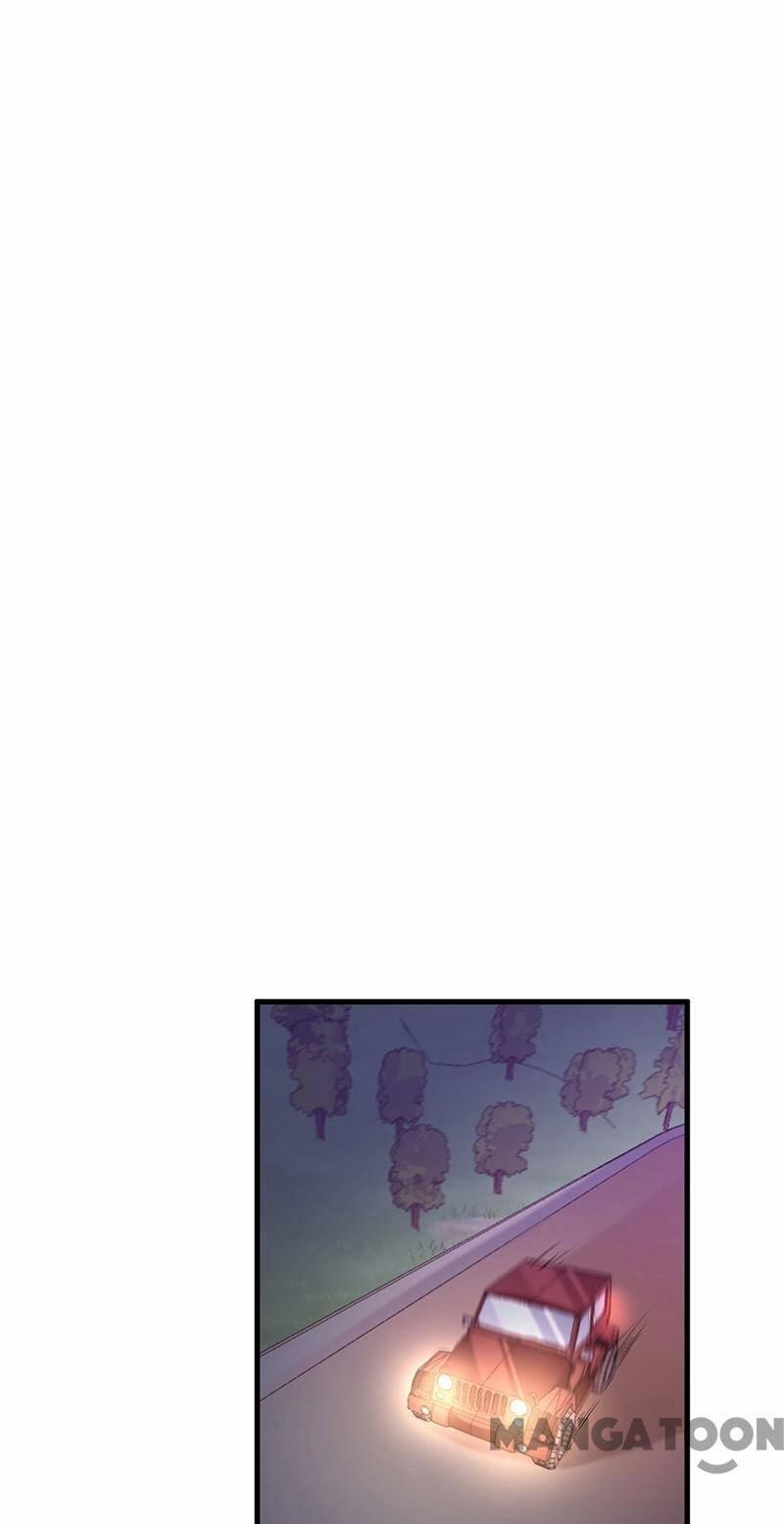 Diệu Thủ Cuồng Y 280 trang 11