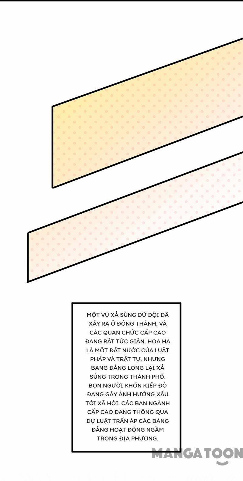 Diệu Thủ Cuồng Y 281 trang 18