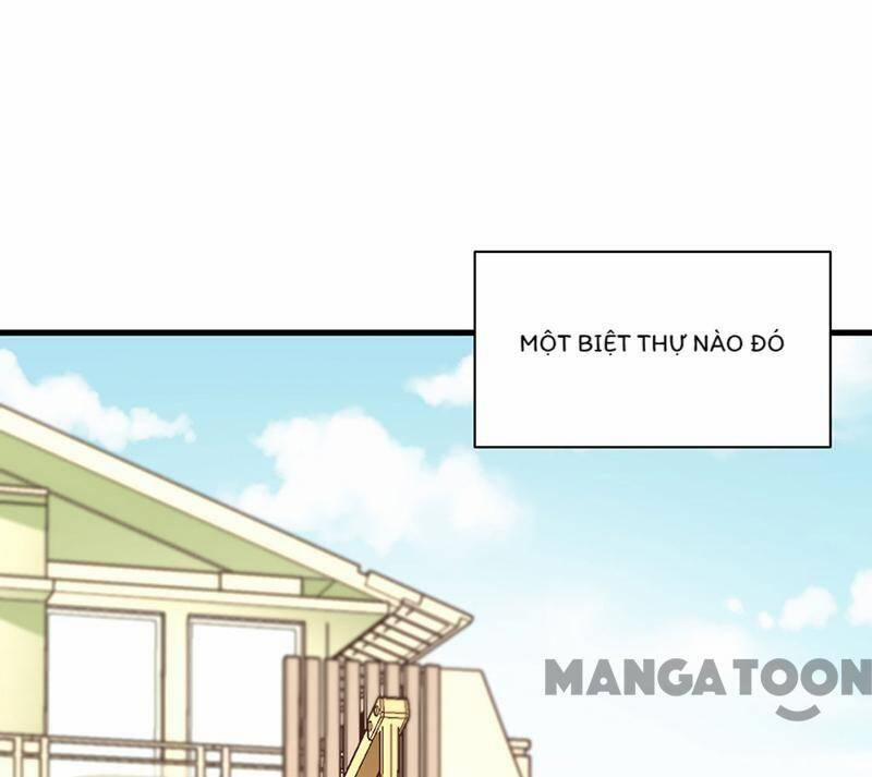 Diệu Thủ Cuồng Y 283 trang 25