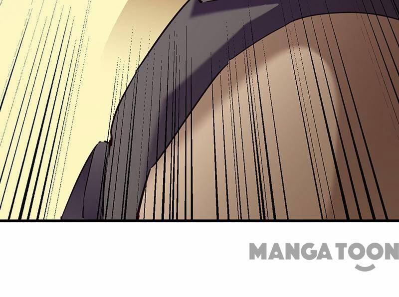 Diệu Thủ Cuồng Y 284 trang 35