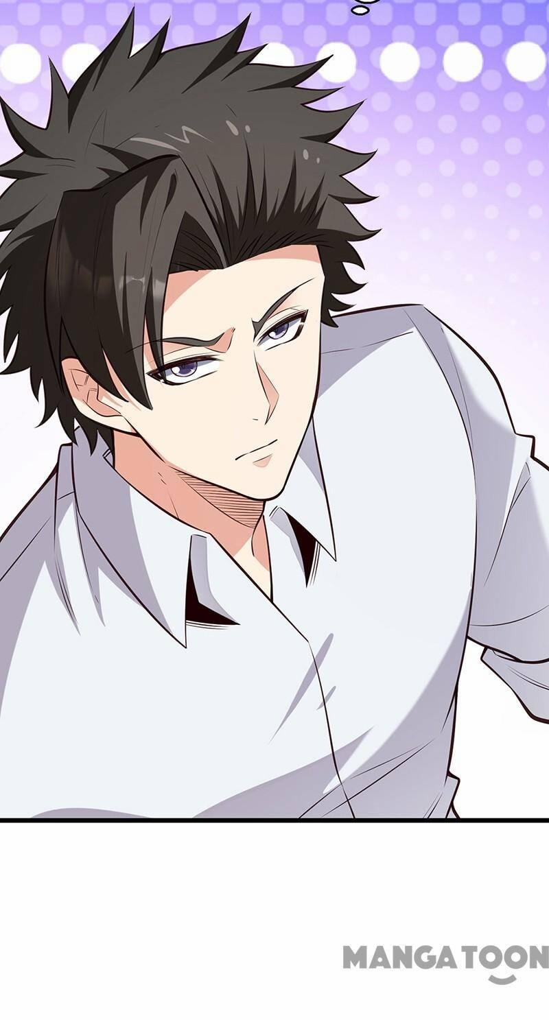 Diệu Thủ Cuồng Y 287 trang 39