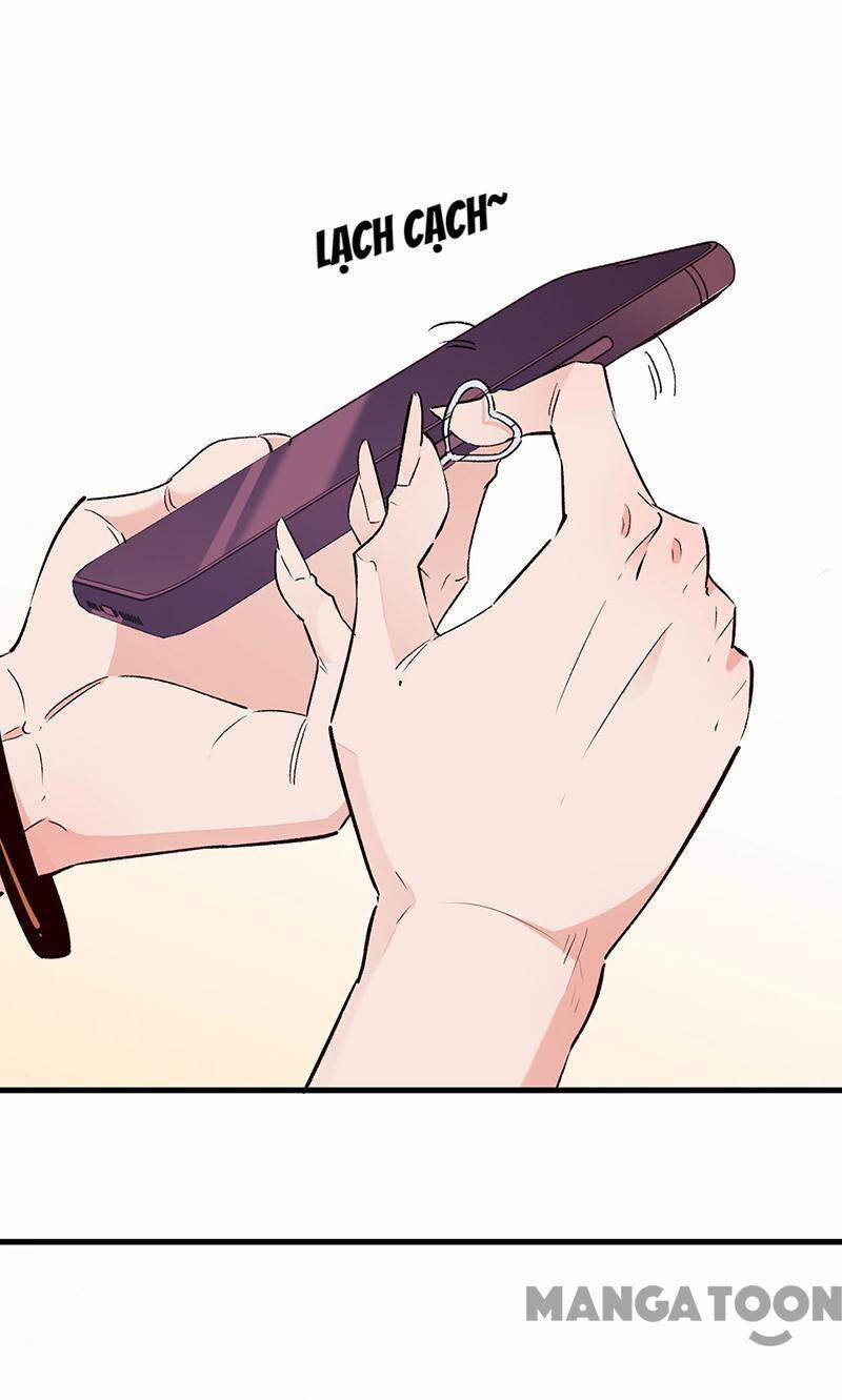 Diệu Thủ Cuồng Y 288 trang 28