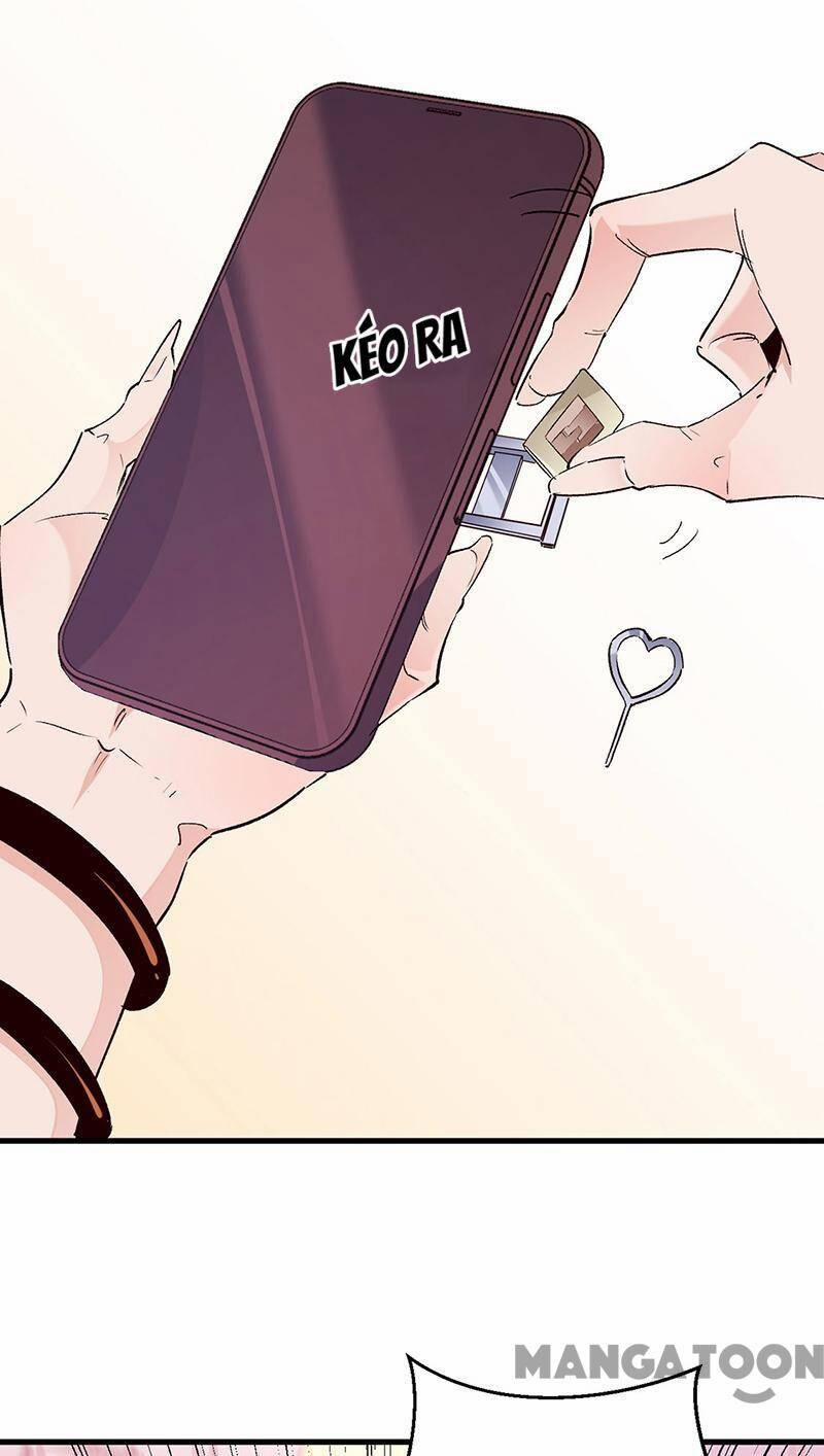 Diệu Thủ Cuồng Y 288 trang 29