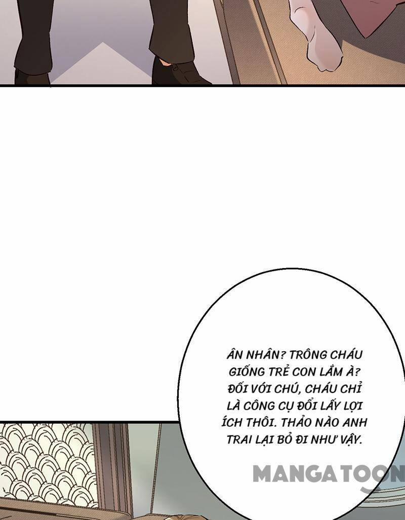 Diệu Thủ Cuồng Y 289 trang 17