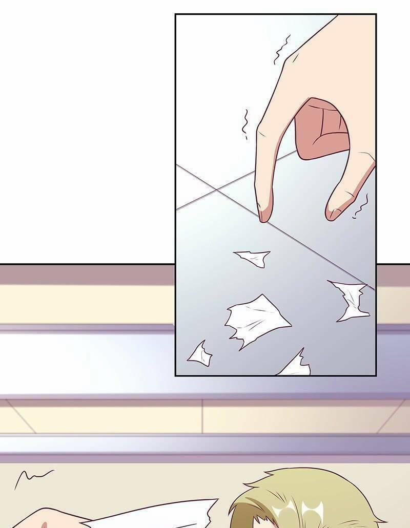 Diệu Thủ Cuồng Y 29 trang 10