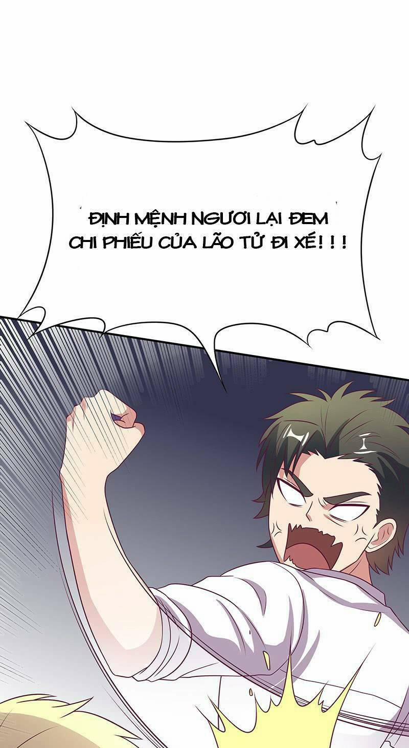 Diệu Thủ Cuồng Y 29 trang 12