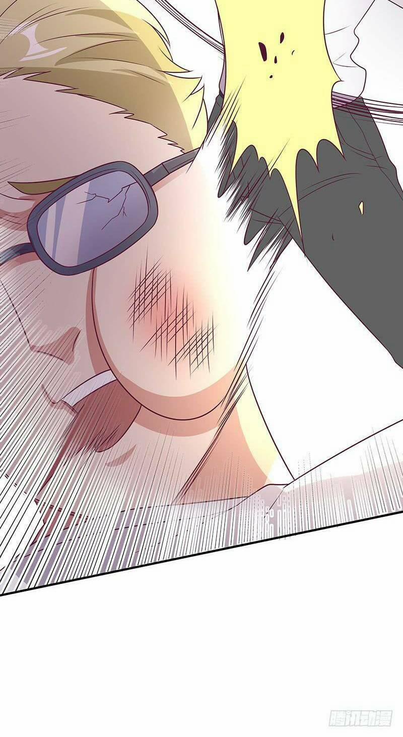 Diệu Thủ Cuồng Y 29 trang 13