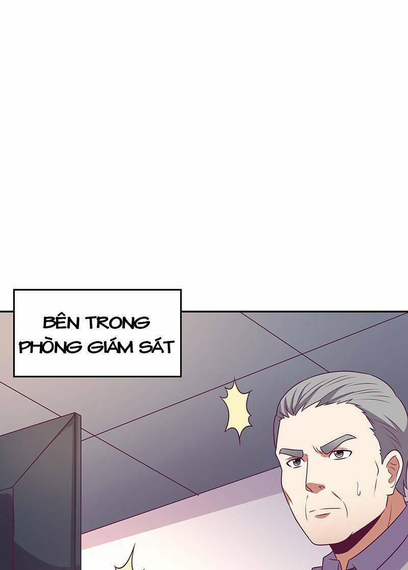 Diệu Thủ Cuồng Y 29 trang 14