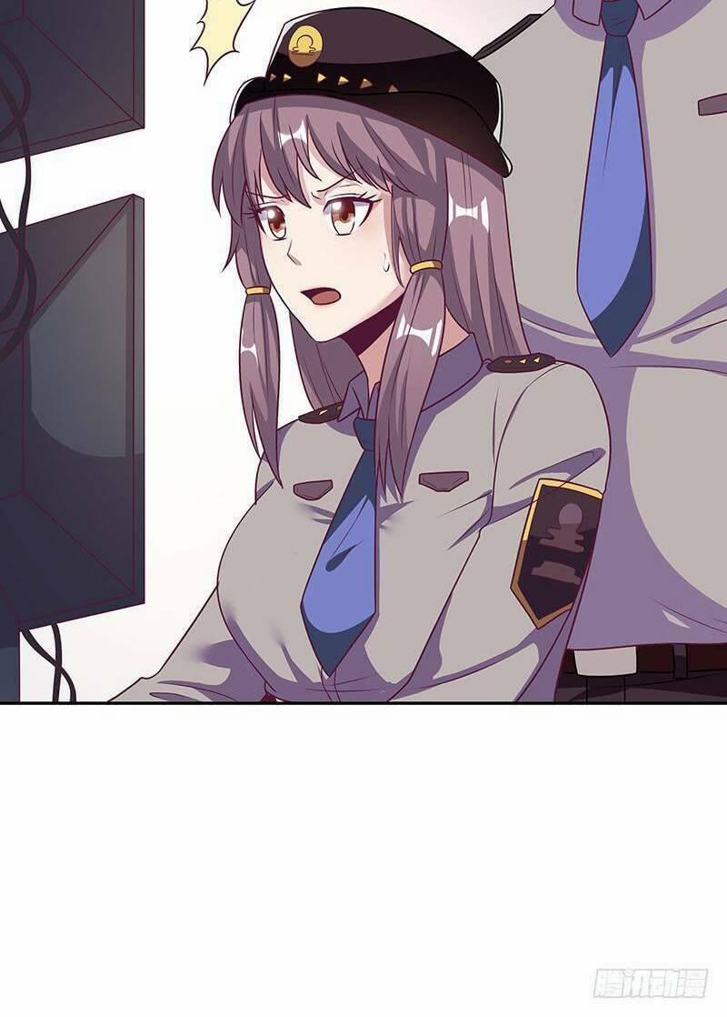 Diệu Thủ Cuồng Y 29 trang 15