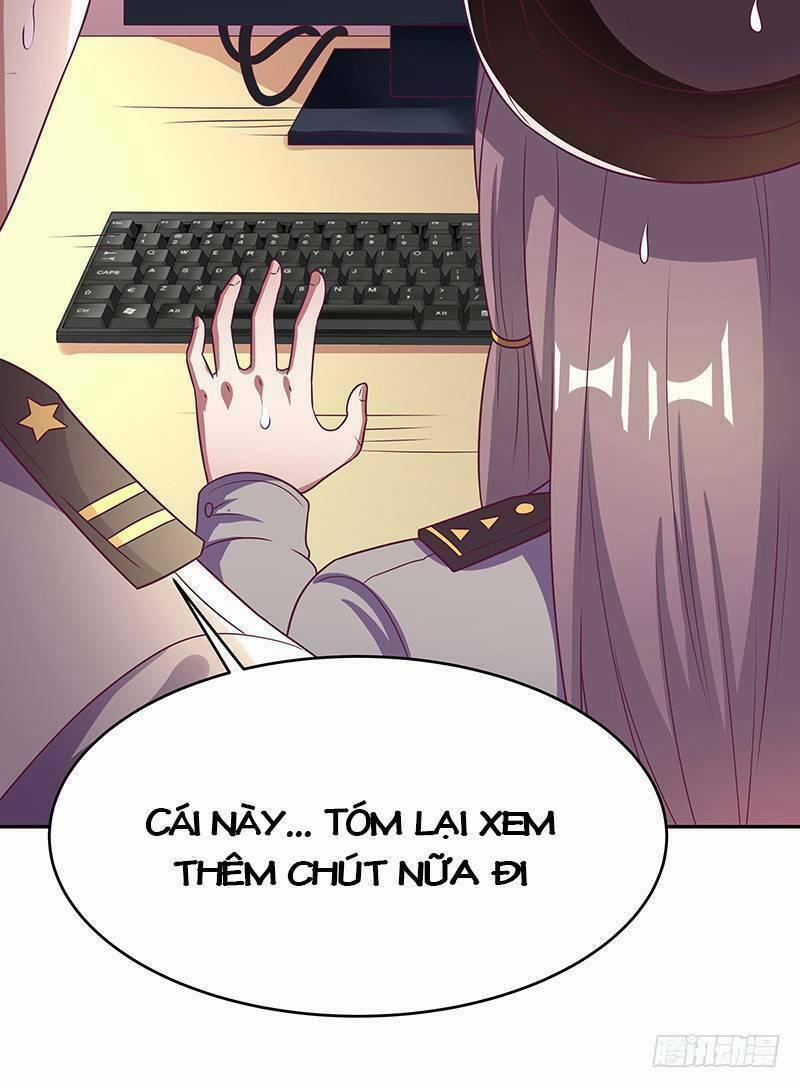 Diệu Thủ Cuồng Y 29 trang 17