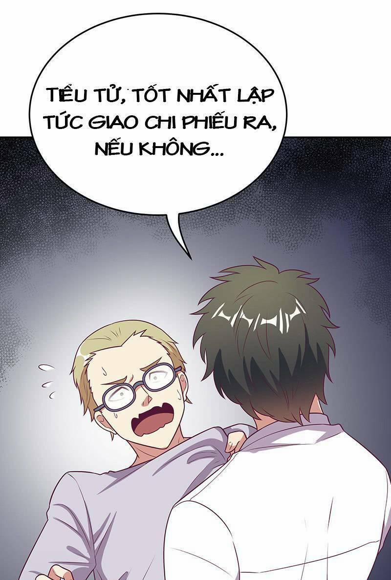 Diệu Thủ Cuồng Y 29 trang 2