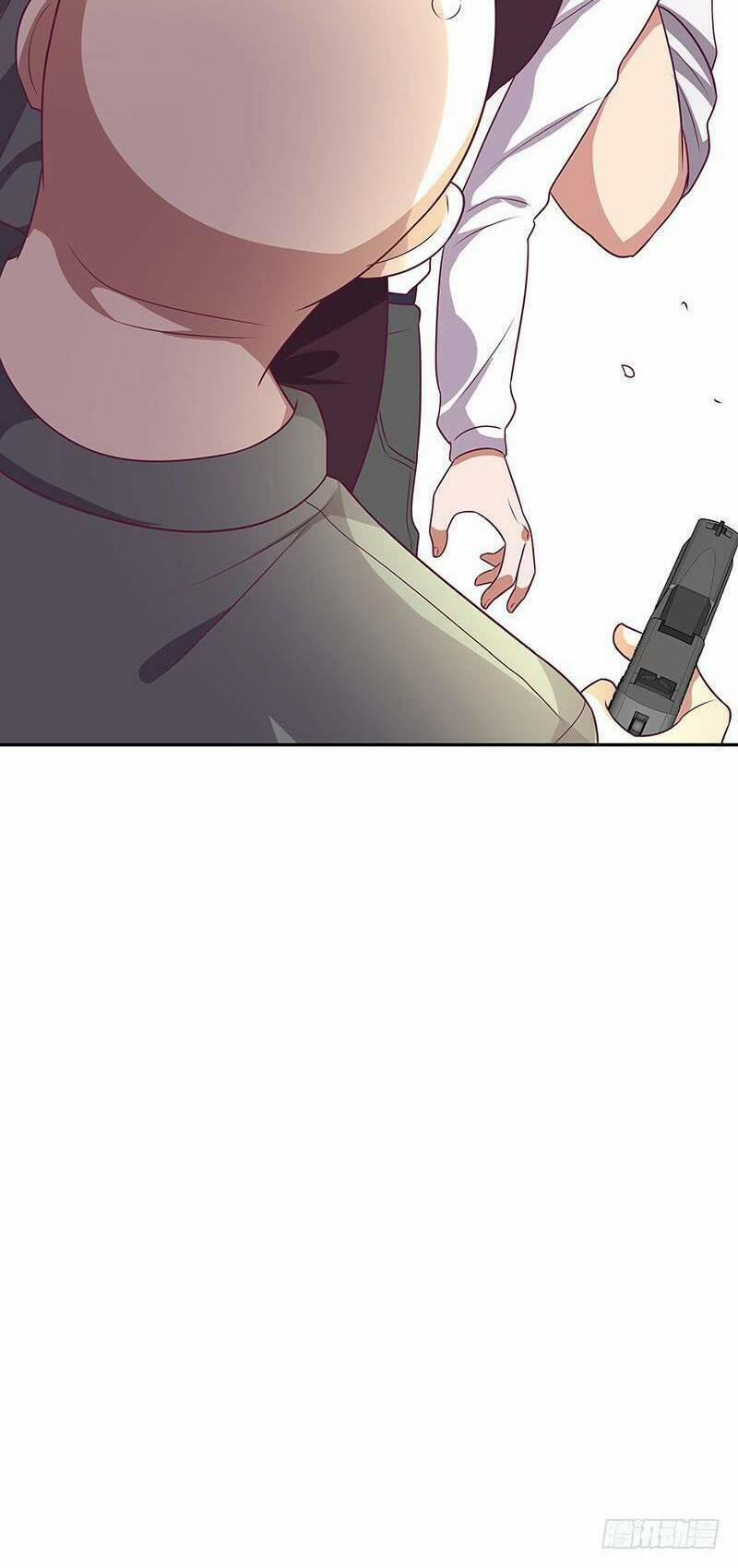 Diệu Thủ Cuồng Y 29 trang 38