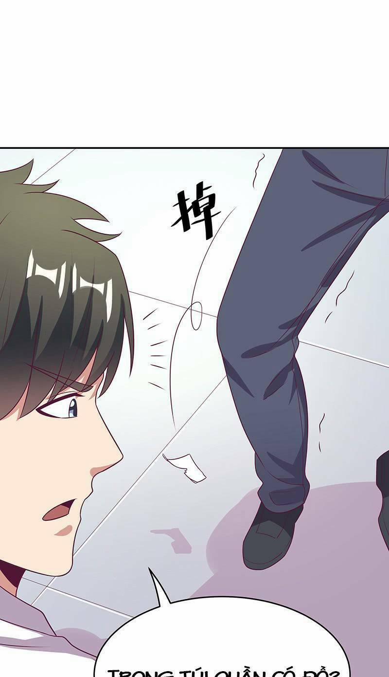 Diệu Thủ Cuồng Y 29 trang 6