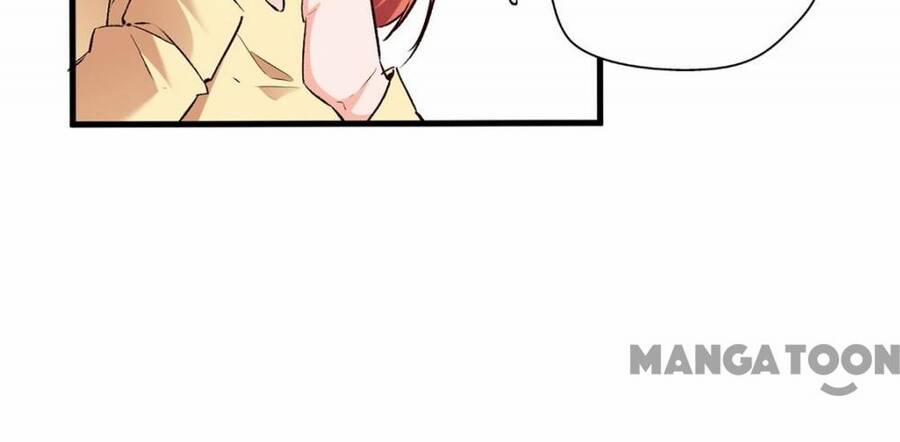 Diệu Thủ Cuồng Y 293 trang 8