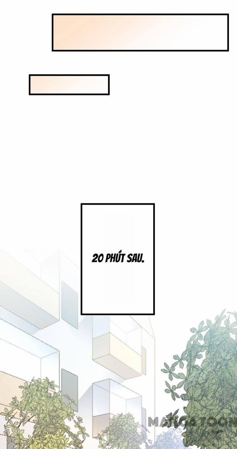 Diệu Thủ Cuồng Y 294 trang 14