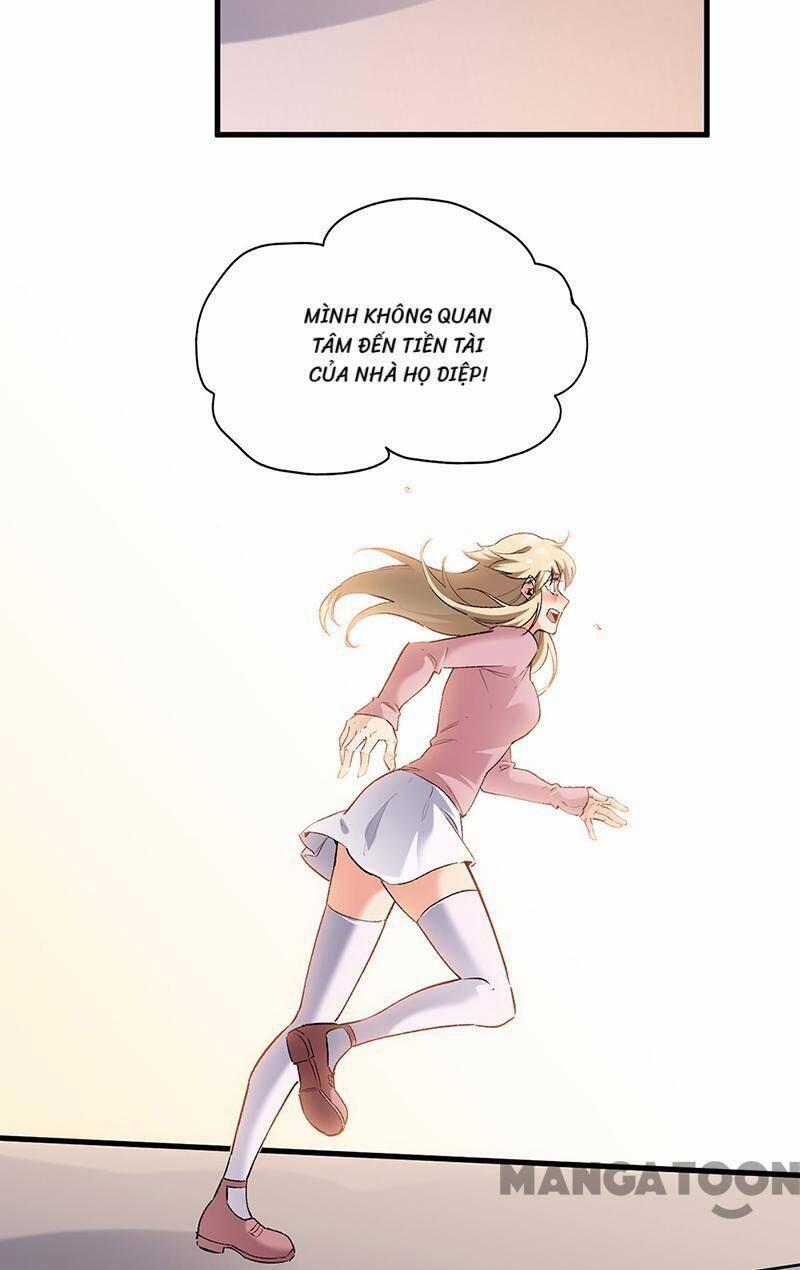 Diệu Thủ Cuồng Y 296 trang 16