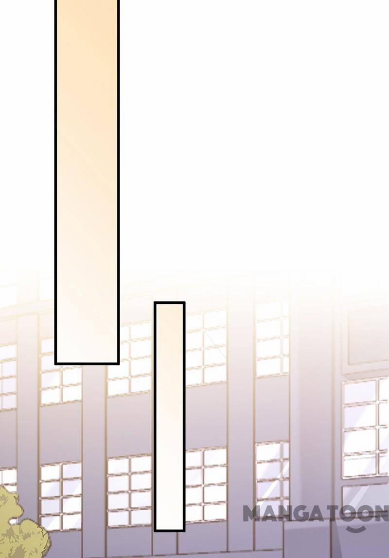 Diệu Thủ Cuồng Y 296 trang 6