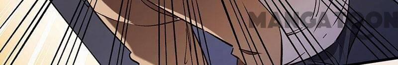 Diệu Thủ Cuồng Y 297 trang 24