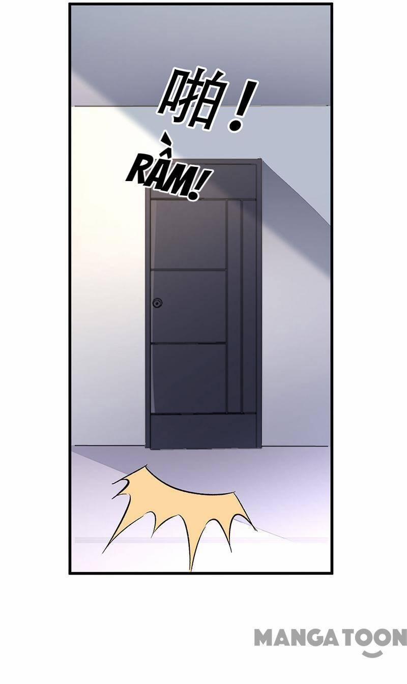 Diệu Thủ Cuồng Y 298 trang 23