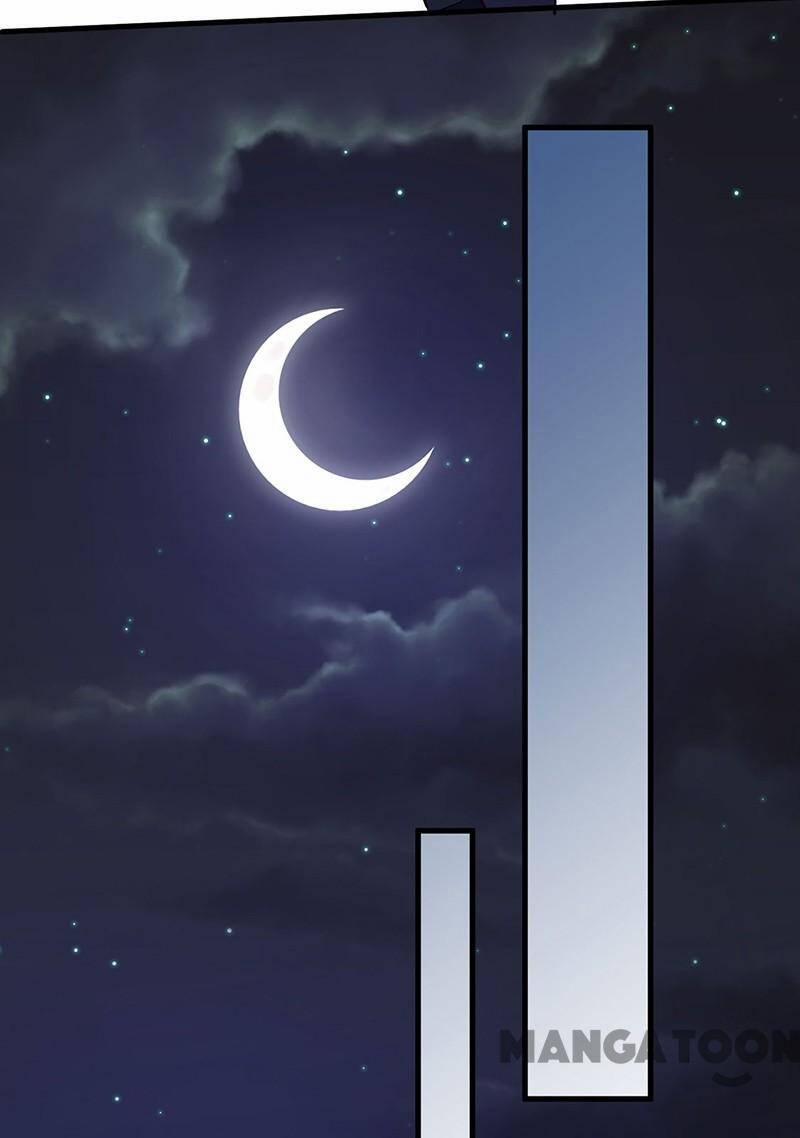 Diệu Thủ Cuồng Y 299 trang 12