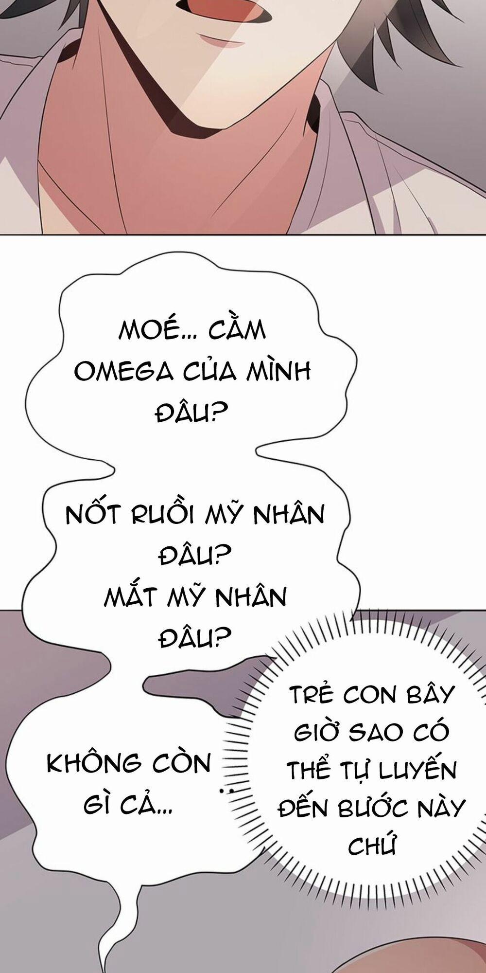 Diệu Thủ Cuồng Y 3 trang 11