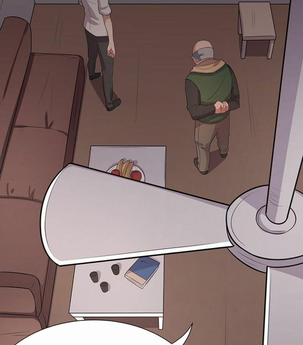 Diệu Thủ Cuồng Y 3 trang 14