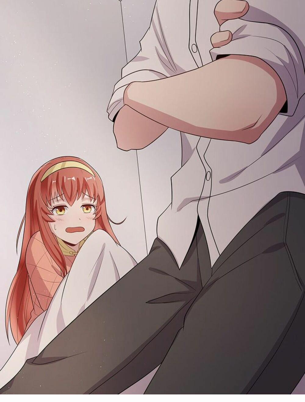 Diệu Thủ Cuồng Y 3 trang 24