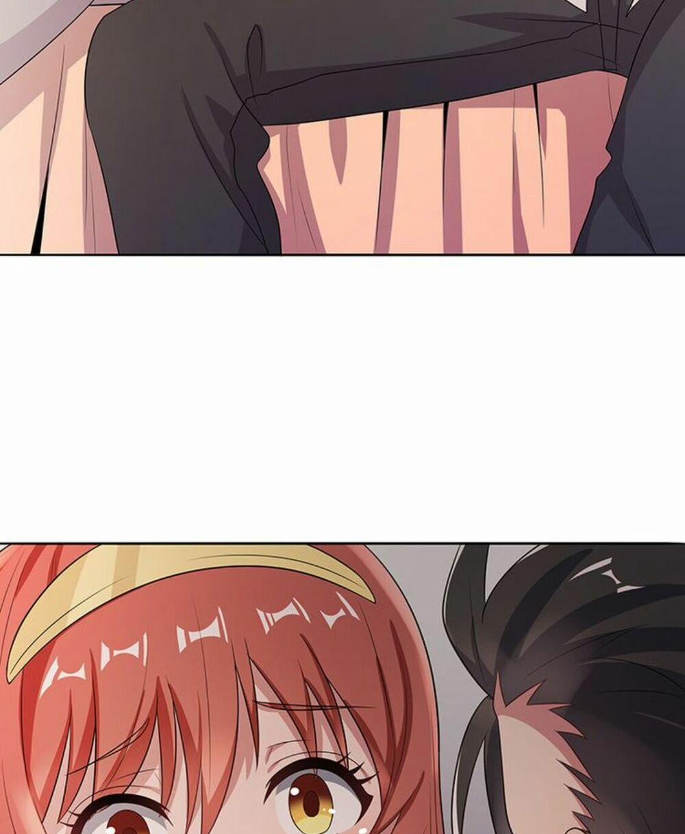 Diệu Thủ Cuồng Y 3 trang 30