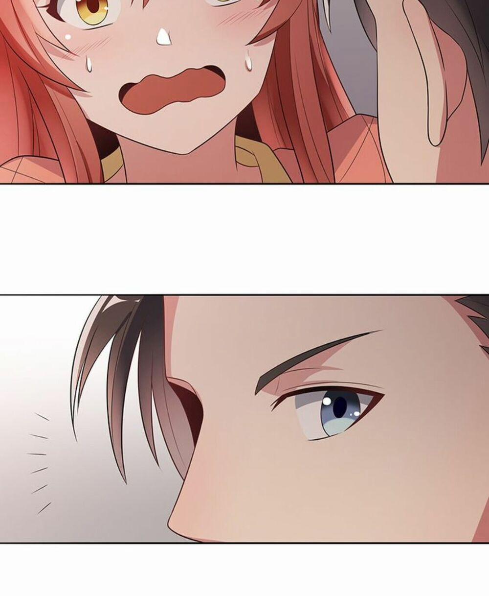 Diệu Thủ Cuồng Y 3 trang 31