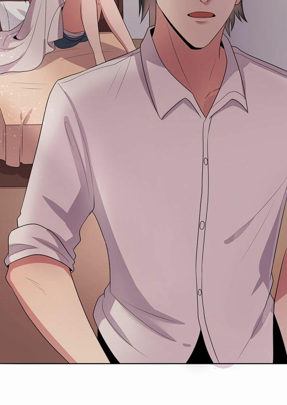 Diệu Thủ Cuồng Y 3 trang 37