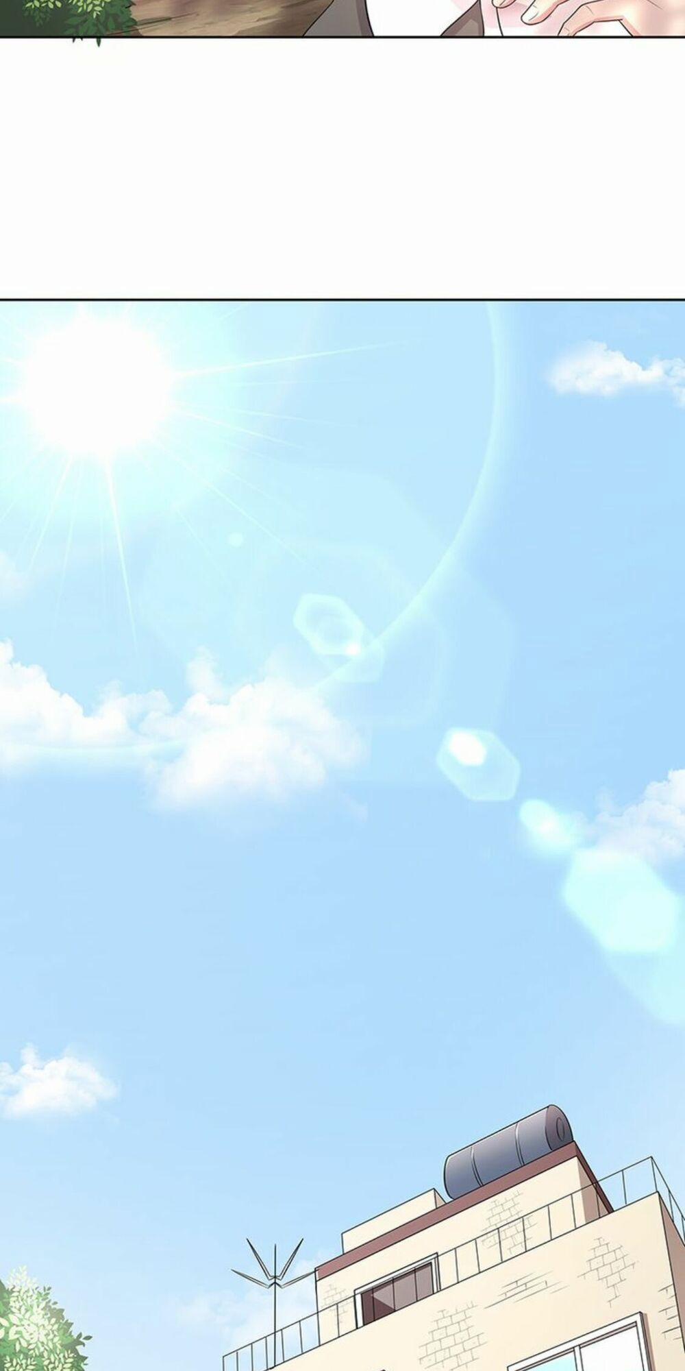 Diệu Thủ Cuồng Y 3 trang 4