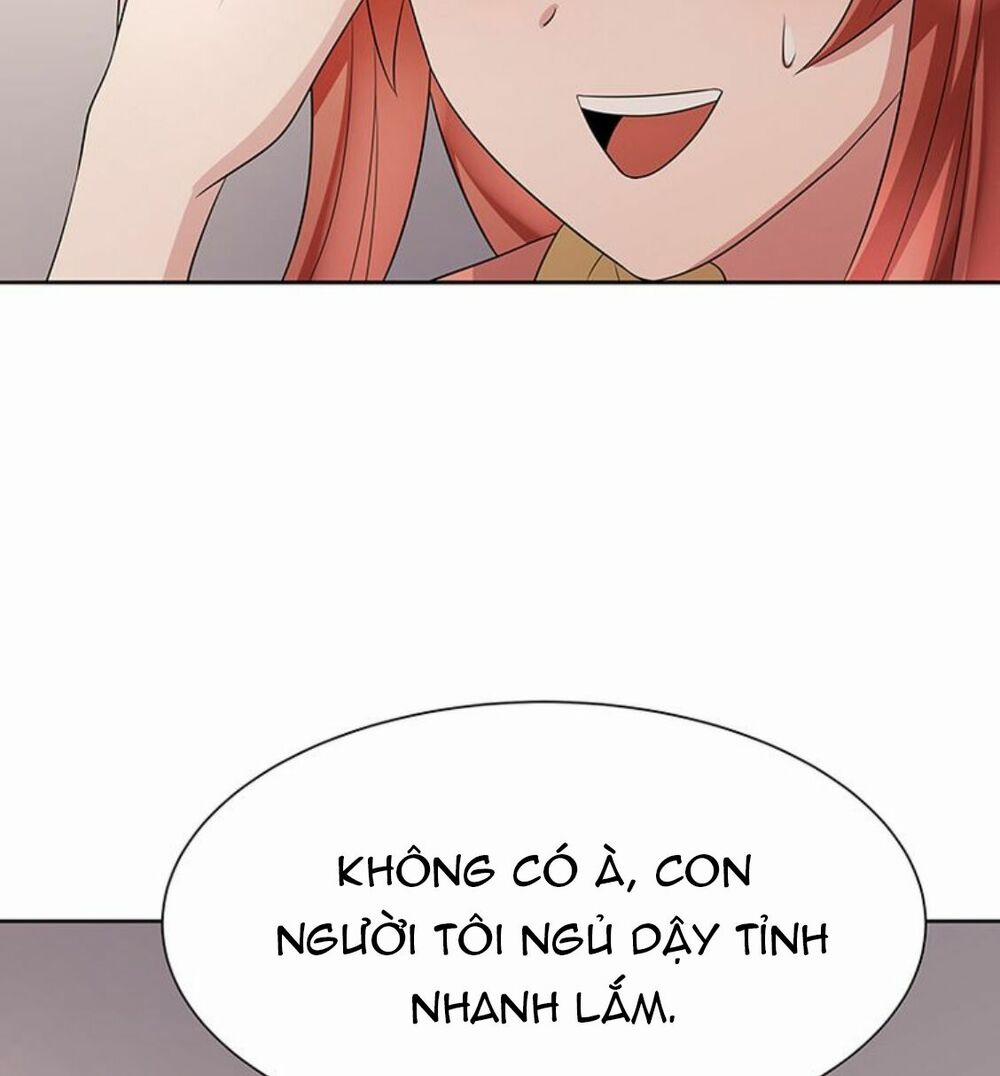 Diệu Thủ Cuồng Y 3 trang 41