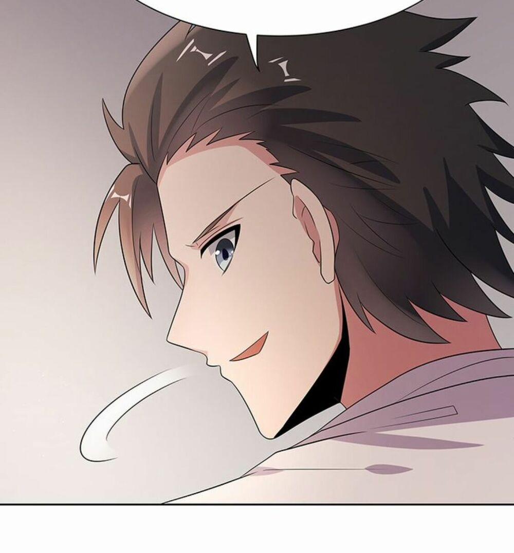 Diệu Thủ Cuồng Y 3 trang 42