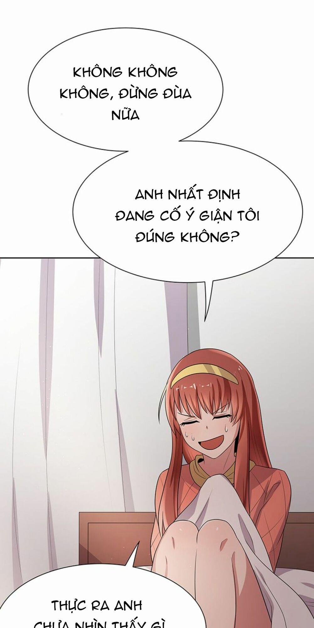 Diệu Thủ Cuồng Y 3 trang 43