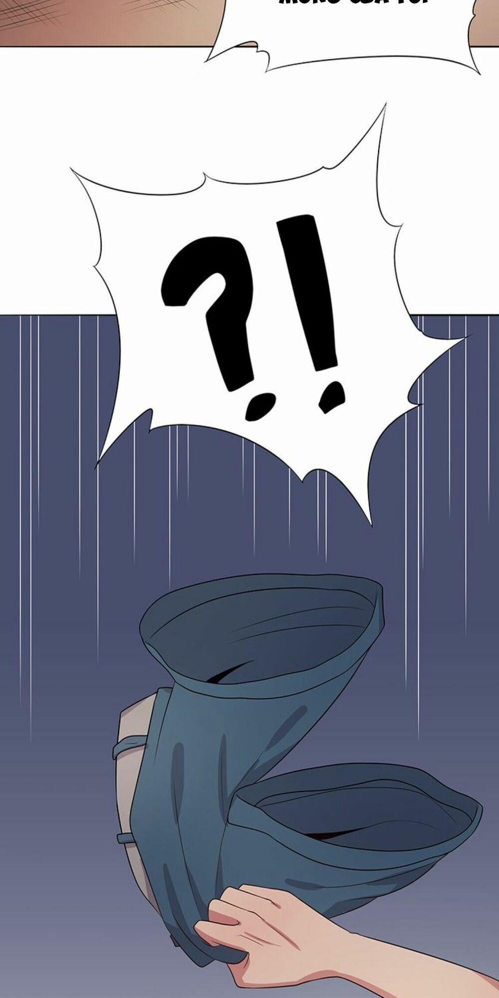 Diệu Thủ Cuồng Y 3 trang 50