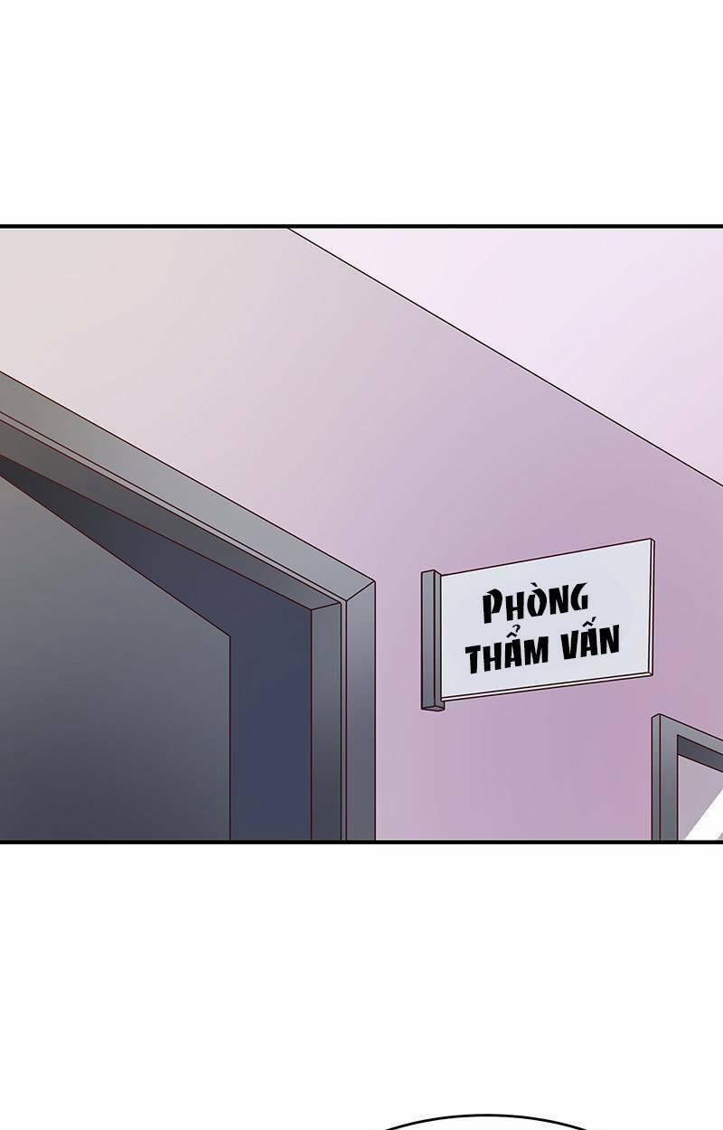 Diệu Thủ Cuồng Y 30 trang 10