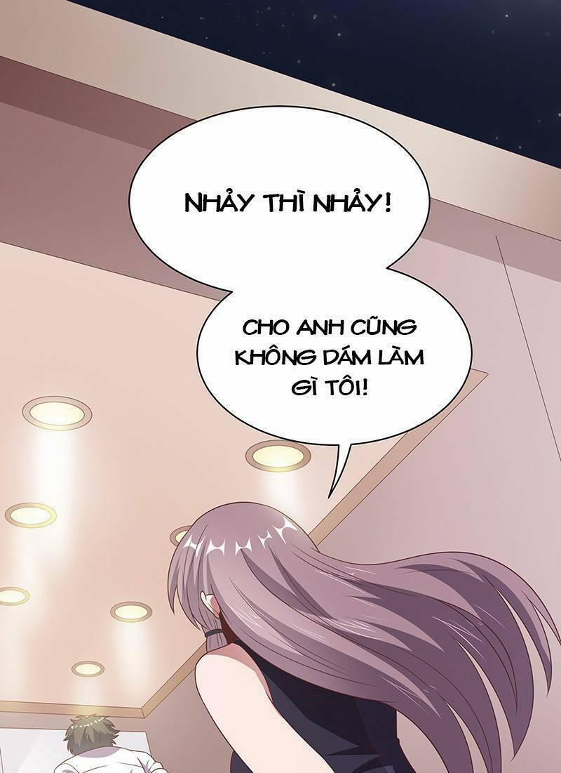 Diệu Thủ Cuồng Y 30 trang 26