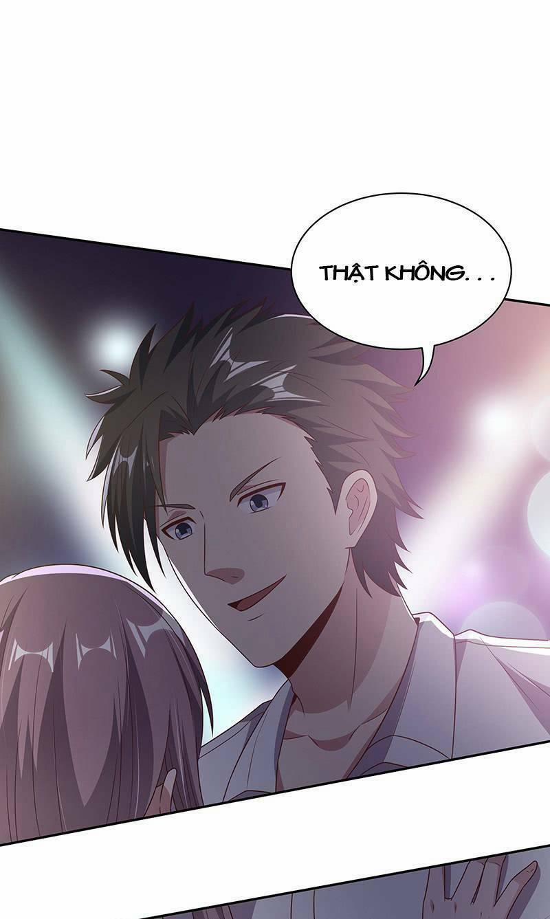 Diệu Thủ Cuồng Y 30 trang 30