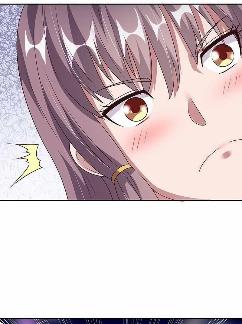 Diệu Thủ Cuồng Y 30 trang 32