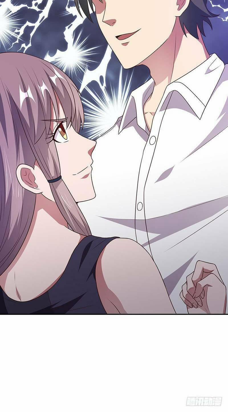 Diệu Thủ Cuồng Y 30 trang 38