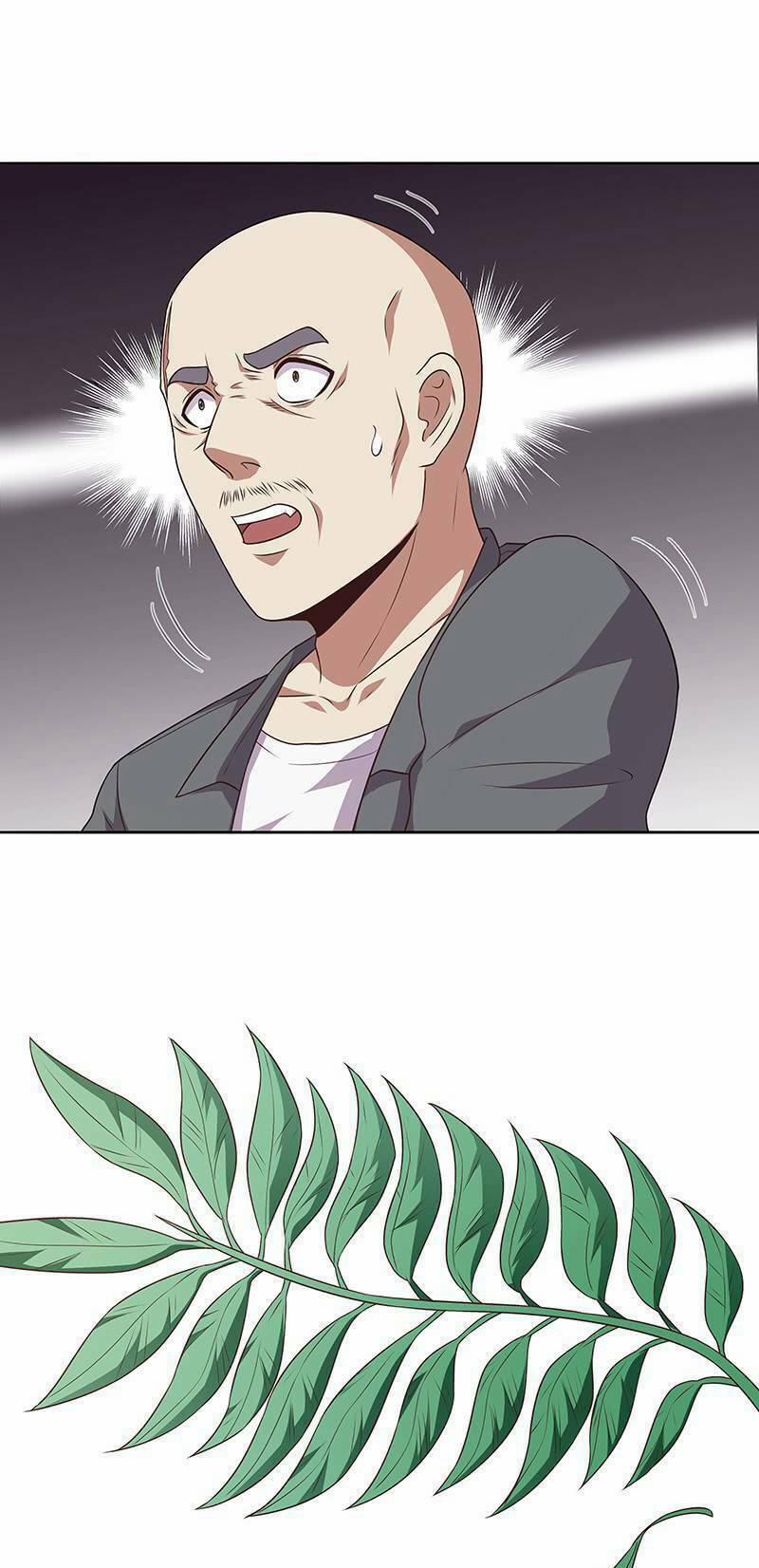 Diệu Thủ Cuồng Y 30 trang 7