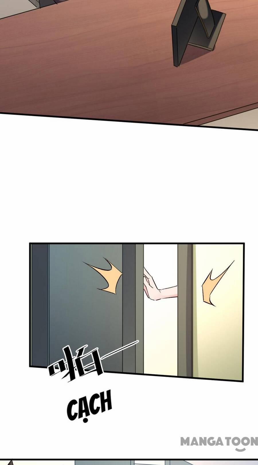 Diệu Thủ Cuồng Y 306 trang 1