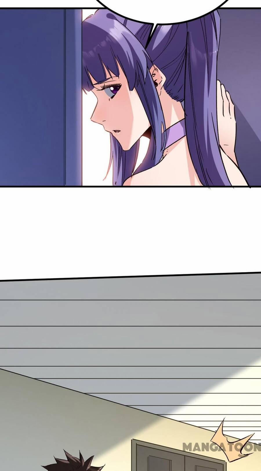 Diệu Thủ Cuồng Y 306 trang 22