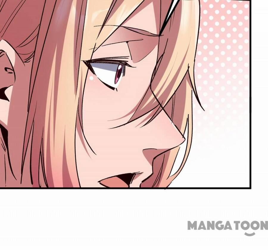 Diệu Thủ Cuồng Y 306 trang 41