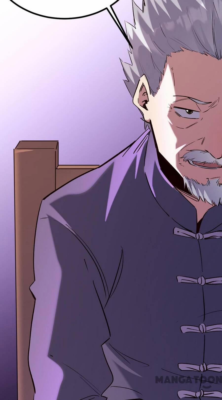 Diệu Thủ Cuồng Y 306 trang 44