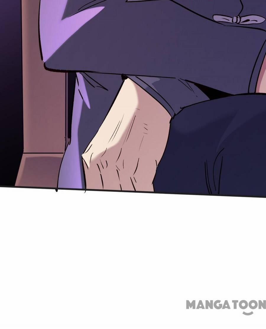 Diệu Thủ Cuồng Y 306 trang 45