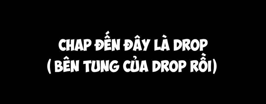 Diệu Thủ Cuồng Y 307 trang 16