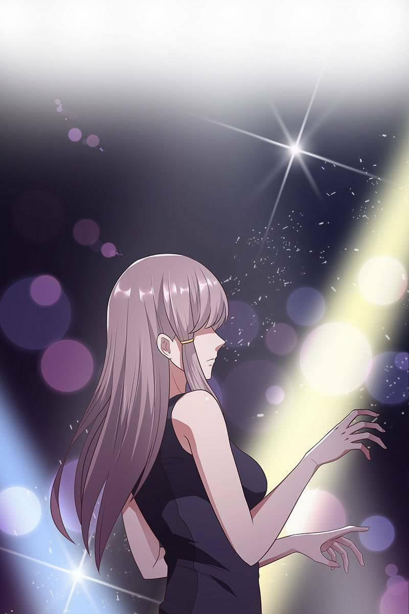 Diệu Thủ Cuồng Y 31 trang 0