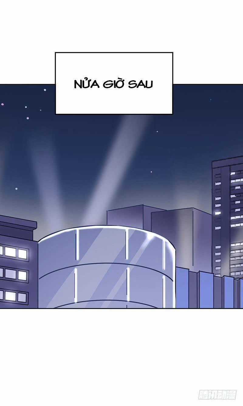 Diệu Thủ Cuồng Y 31 trang 9