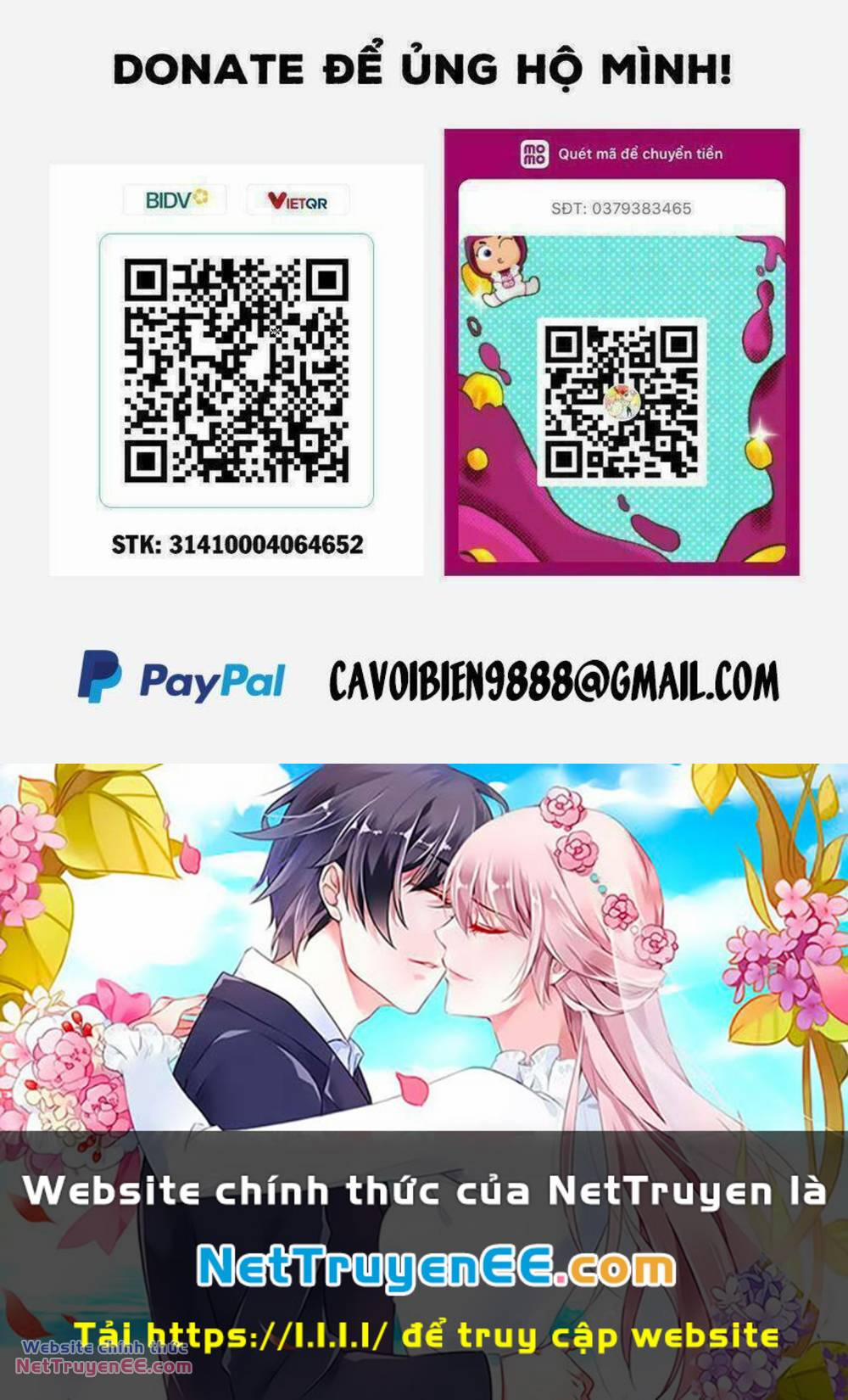 Diệu Thủ Cuồng Y 310 trang 11